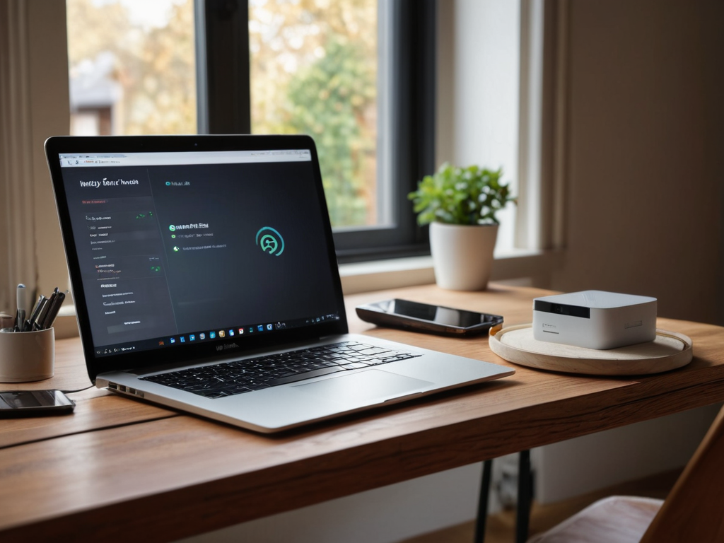 Windows11VPN与系统代理冲突常见问题排查解决指 - GOBOY